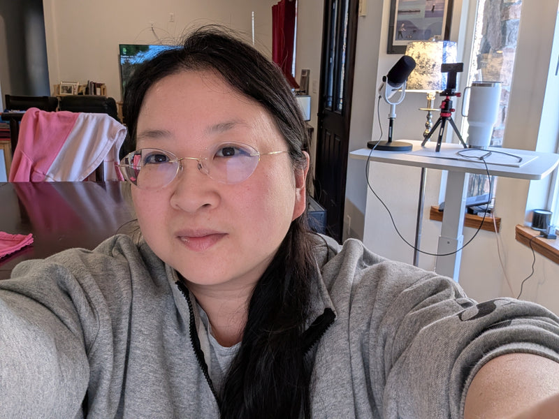 The Truth About Entrepreneurship in 2026