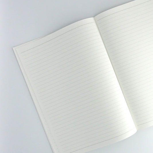 Stationery Lovers Pack