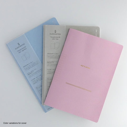 Stationery Add-On Pack